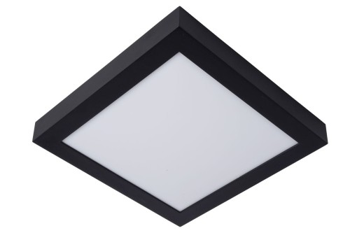 Lucide BRICE-LED 28117/30/30 28117/30/30