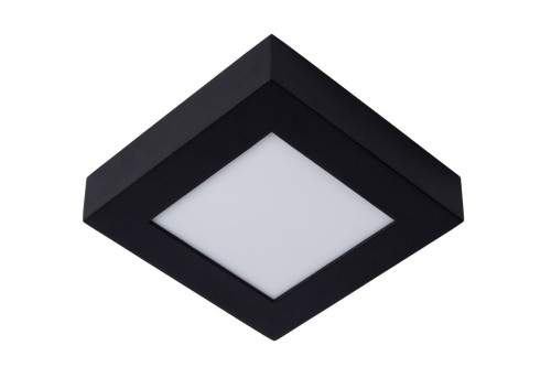 Lucide BRICE-LED 28117/17/30 28117/17/30