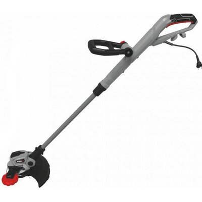 Dedra Podkaszarka elektryczna DED8695