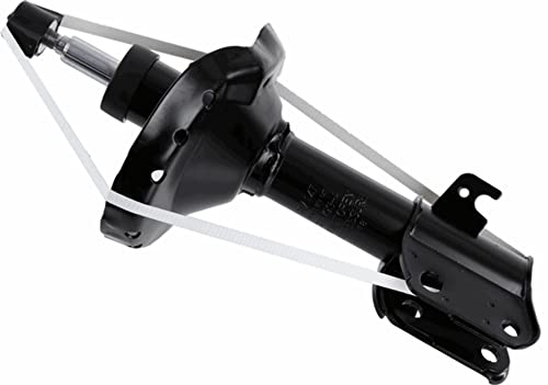 Sachs Amortyzator  317 147 317 147