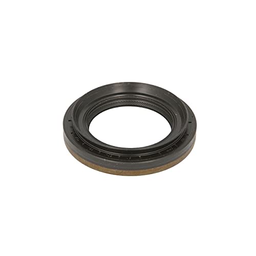 CORTECO U.50X78X10/15 BMW/MINI 01037090B
