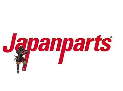 JAPANPARTS Filtr, wentylacja przestrzeni pasażerskiej FAA-SS06