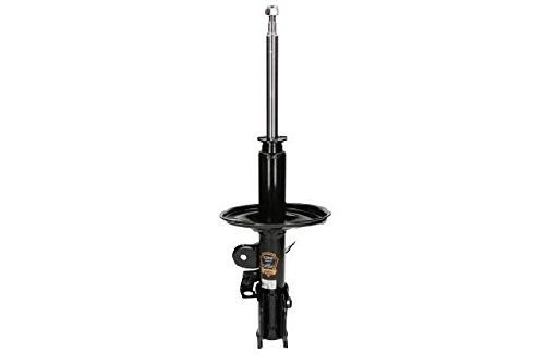 JAPANPARTS Amortyzator MM-22050