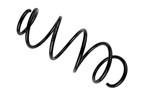 BILSTEIN Sprężyna zawieszenia 37-246280