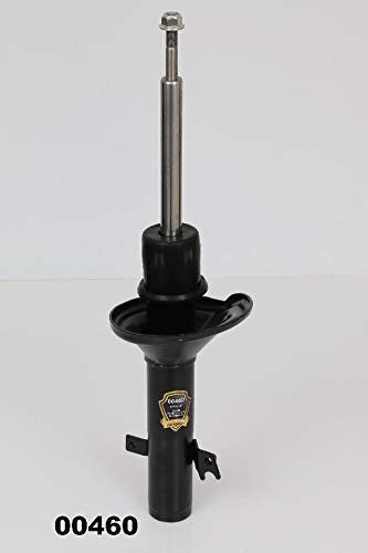 JAPANPARTS Amortyzator MM-00460