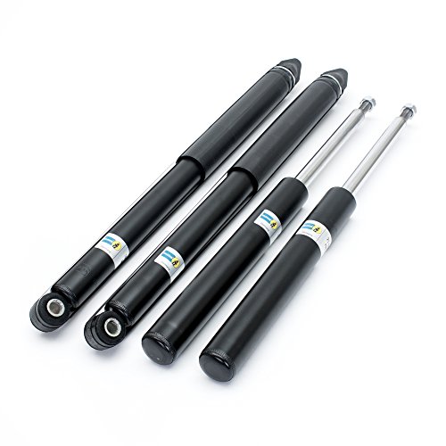 BILSTEIN Amortyzator 19-246529 19-246529