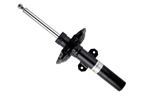 BILSTEIN Amortyzator 22-270047 22-270047