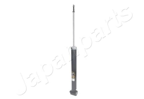 Japanparts mm-00017 amortyzator
