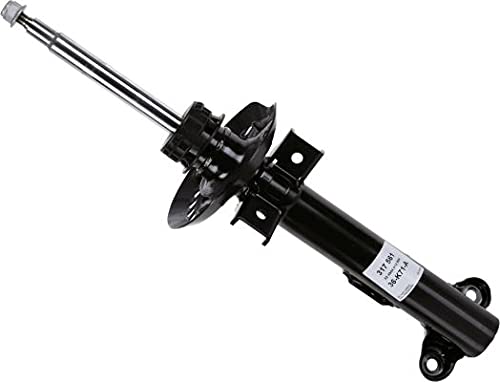 Sachs 317 561 amortyzator