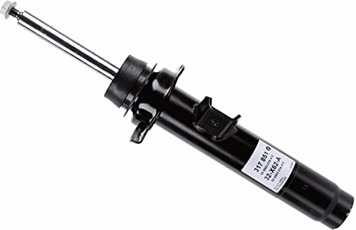 Sachs 317 851 amortyzator