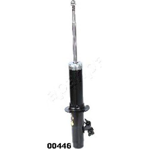 JAPANPARTS Amortyzator MM-00446