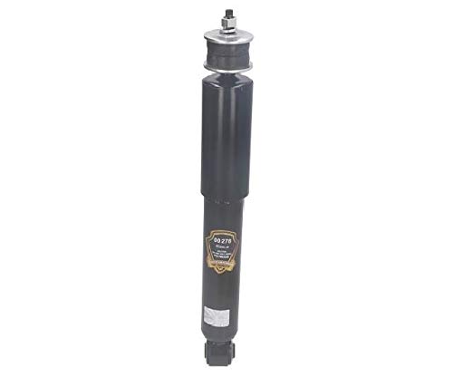 JAPANPARTS Amortyzator MM-00278 MM-00278