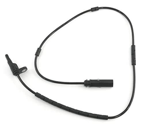 ATE Czujnik, prędkosć obrotowa koła 24.0711-5347.3