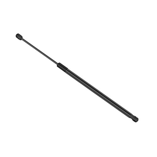 Stabilus 810722 LIFT-O-MAT® sprężyna gazowa 445 N
