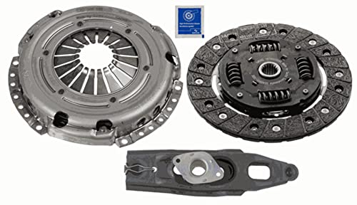 SACHS Zestaw sprzęgła 3000 950 001