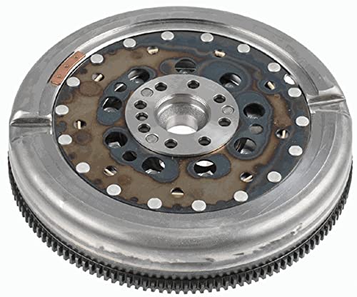 SACHS KOŁO DWUMASOWE  2294701032 MERCEDES A/B 1,8/2,0 12-