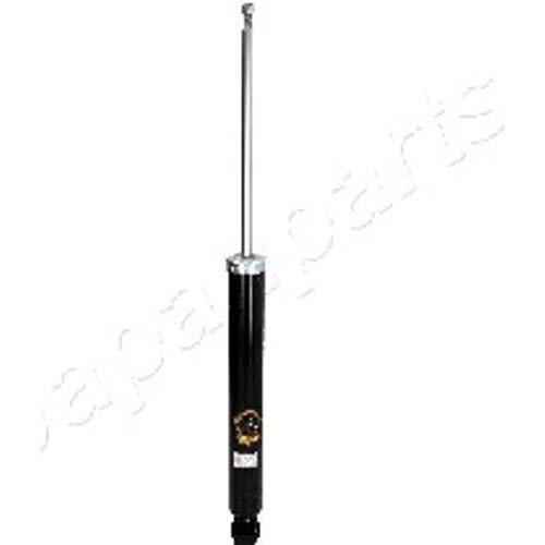 JAPANPARTS Amortyzator MM-W0040 MM-W0040