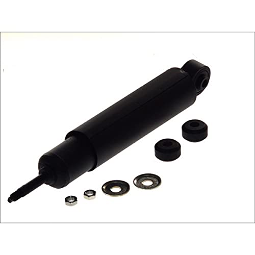 KAYABA UK KYB445042 KYB 445042 Amortyzator