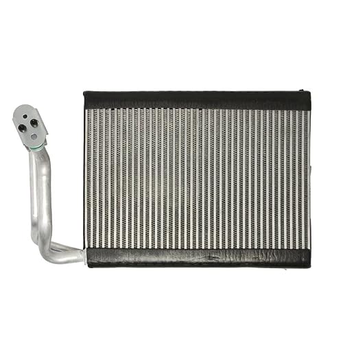 NRF nrf 36164 klimatyzacji 36164