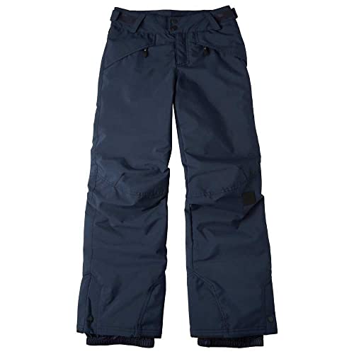 O'Neill O'Neill Spodnie chłopięce Anvil Pants 1P3072
