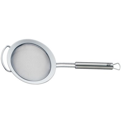 WMF sito 12cm Profi Plus 1871716030