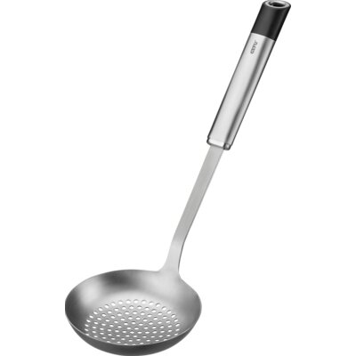GEFU 29210 łyżka cedzakowa PrimeLine