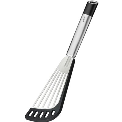 Gefu Łopatka kuchenna PRIMELINE G-29202