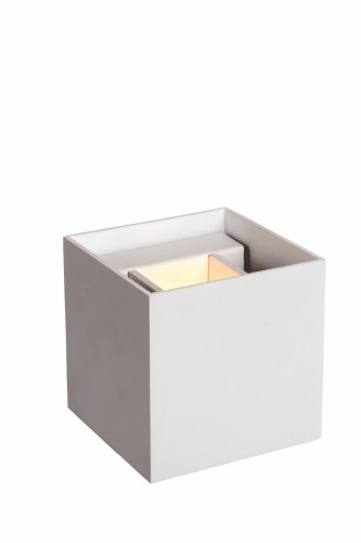 Lucide Axi Kinkiet 69200/06/31