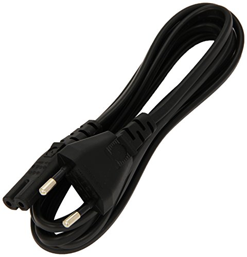 Toshiba Kabel zasilający CABLE FOR AC-ADAPTER 1.80M - PX1341E-1NAC