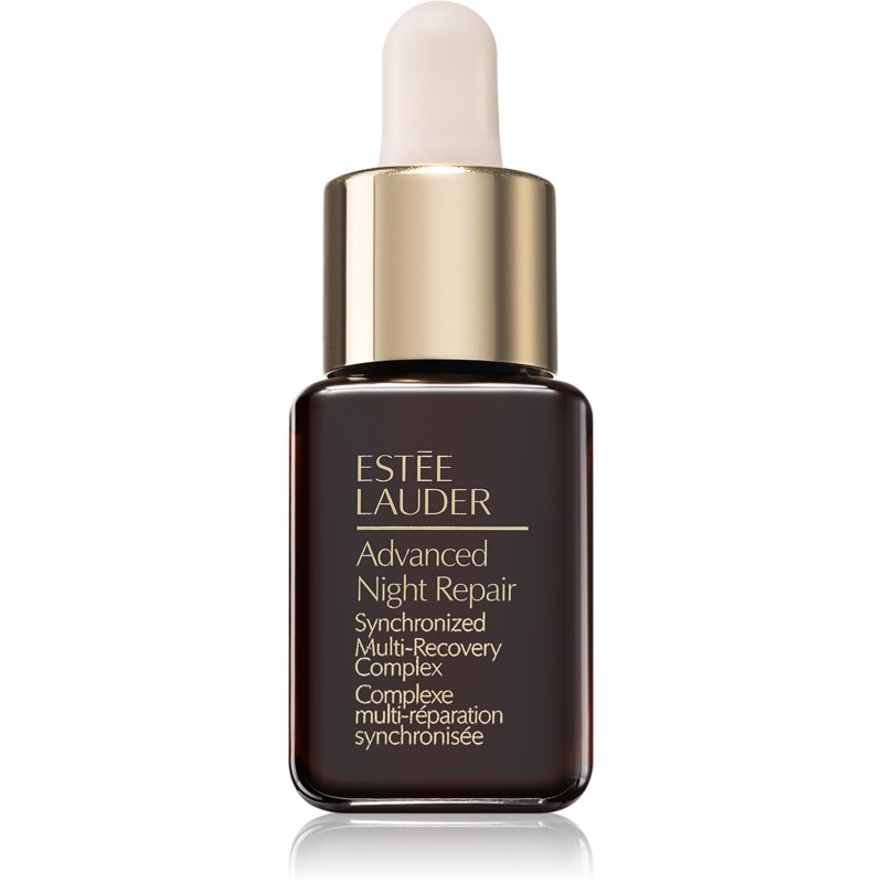 ESTÉE LAUDER ADVANCED NIGHT REPAIR SYNCHRONIZED MULTI-RECOVERY COMPLEX 7.0 ml