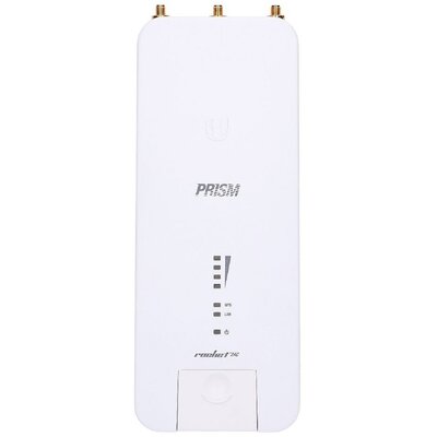 Ubiquiti R2AC-PRISM ROCKET R2AC-PRISM