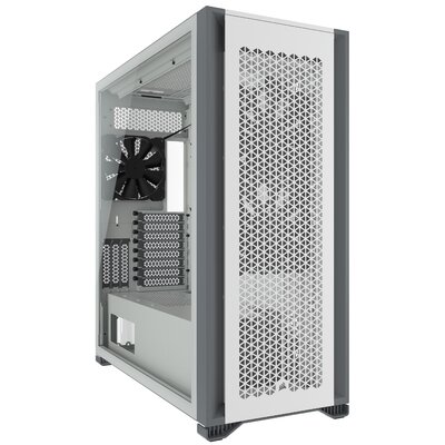 Corsair CC-9011219-WW
