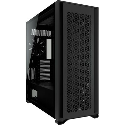 Corsair CC-9011218-WW