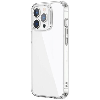 ESR ETUI CLASSIC HYBRID CLEAR DO - IPHONE 13 PRO 3354