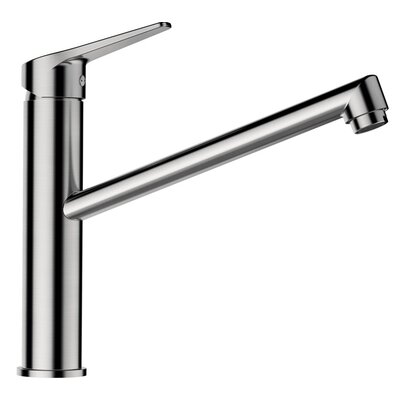 Schock Metis 526000 chrom 526.000CHR