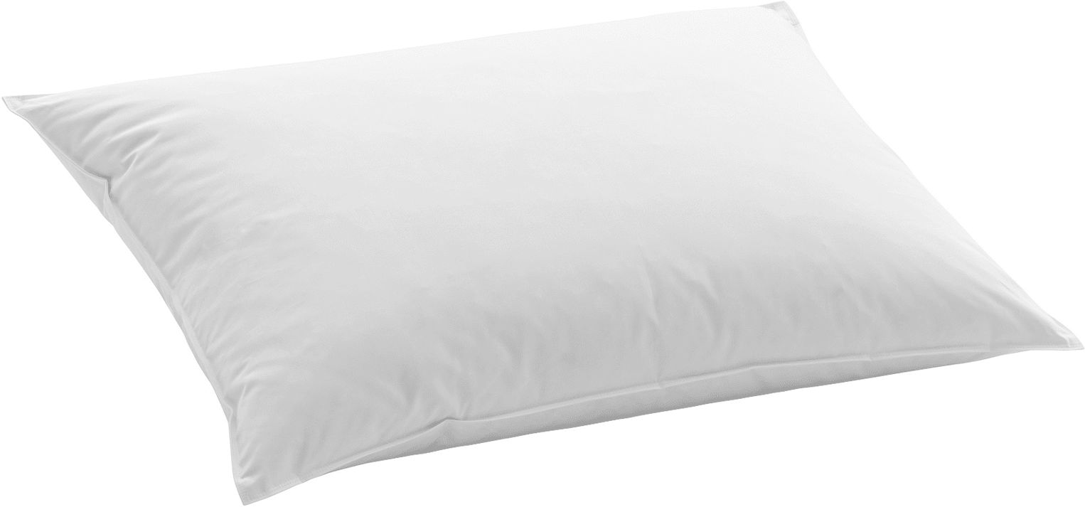 Dauny Poduszka puchowa Supersoft