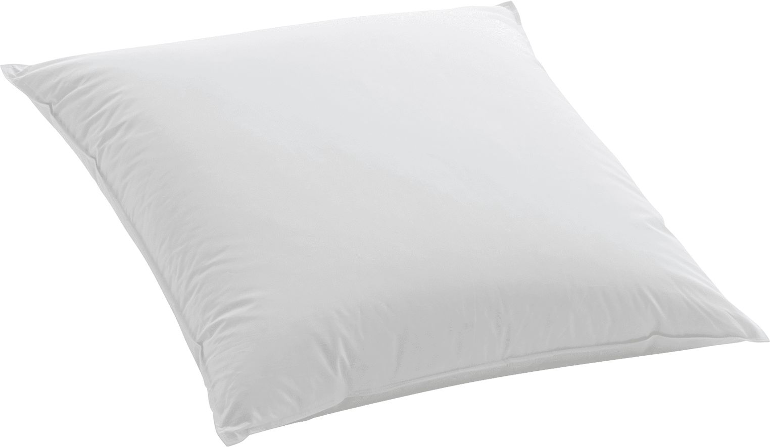 Dauny Poduszka puchowa Soft Plus