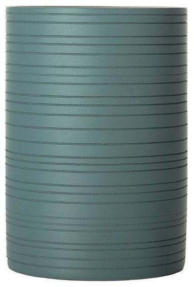 Sorema Kubek Ribbon Baltic