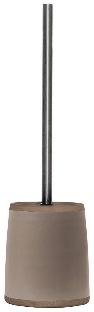 Sorema Szczotka do WC Rustic Savannah