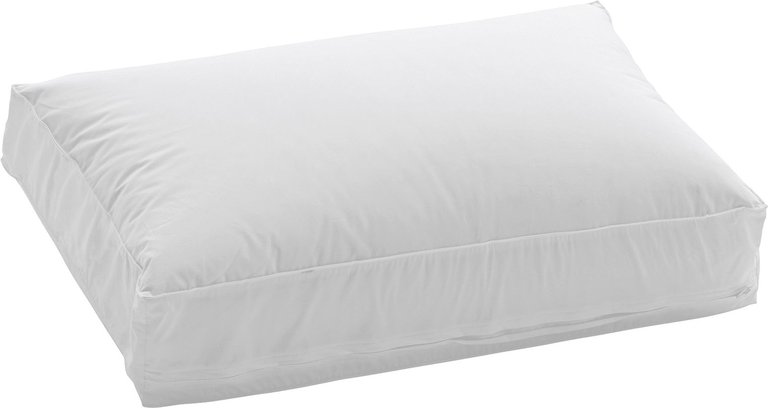 Dauny Poduszka podtrzymująca szyję Sanasleep