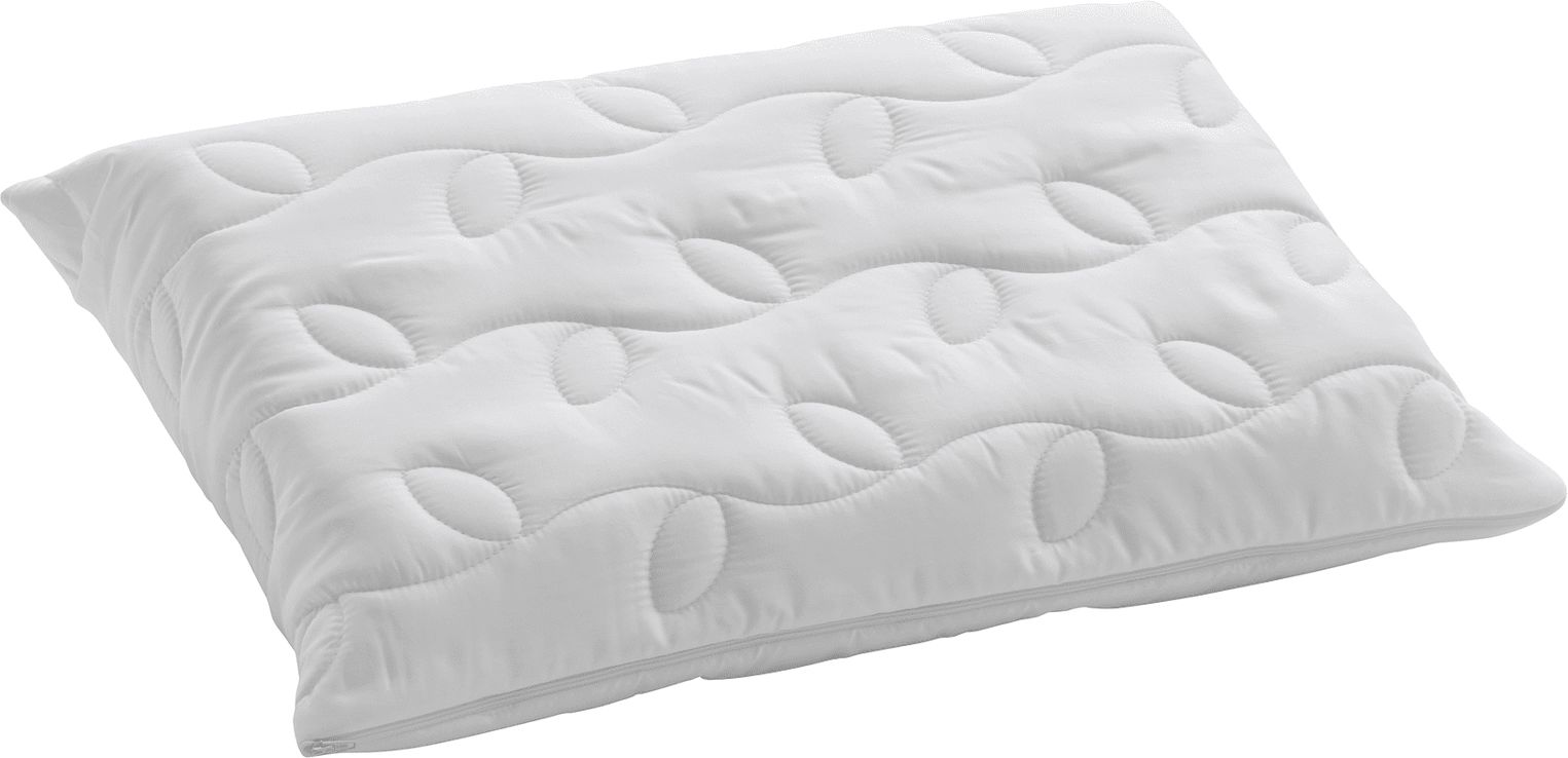 Dauny Poduszka podtrzymująca szyję Sanavital