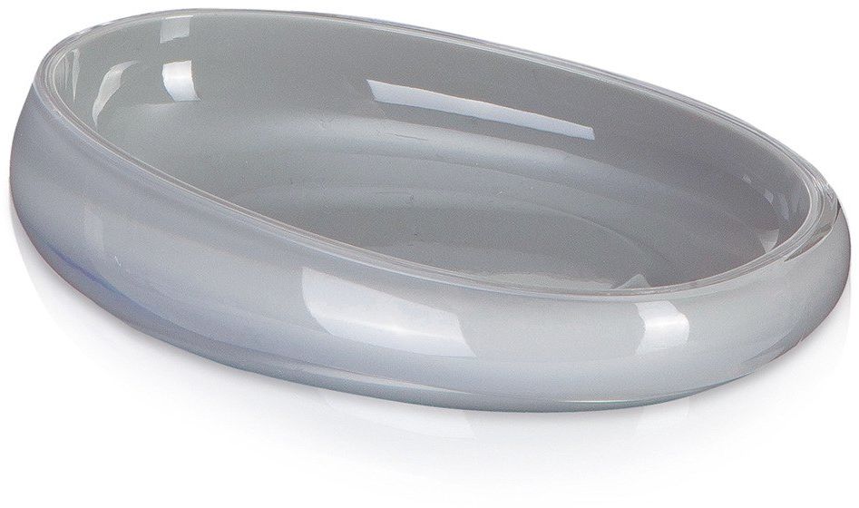 Moeve Mydelniczka Streamline Grey