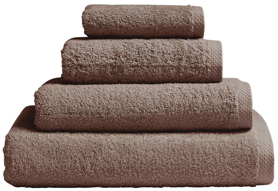 Essix Ręcznik bawełniany Aqua Sarrazin