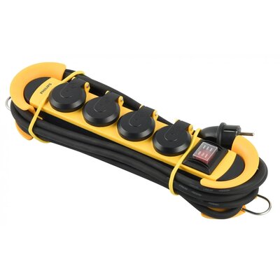 HBF PHILIPS PHILIPS SPN5140YB 60 3 m)