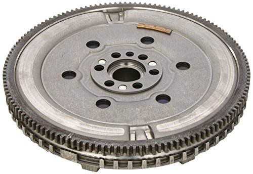 LUK KOŁO DWUMASOWE  415049210 RENA MEGANE III/SCENIC/GRAND SCENIC 1,4T 09-