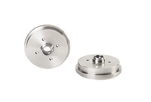 BREMBO Bęben hamulcowy 14.3256.50