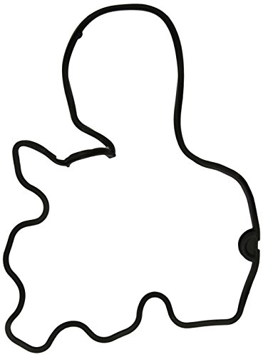 ELRING Uszczelka, pokrywa głowicy cylindrów 305.422