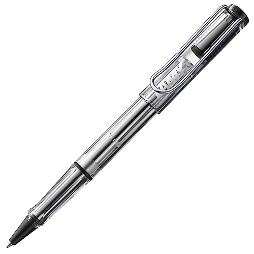 LAMY Vista długopis kulkowy