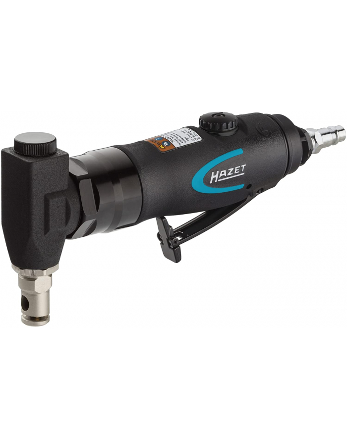 Hazet ! Hazet tin nibbler 9036N-1 rodent black