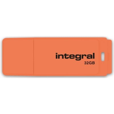 Integral Neon 32GB (INFD32GBNEONOR)